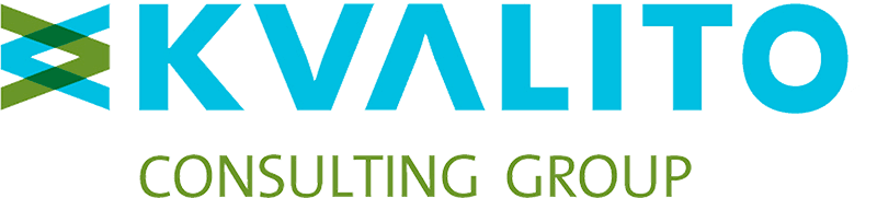 KVALITO Consulting Group
